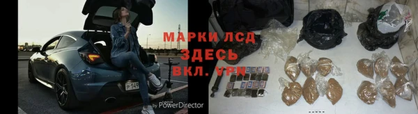винт Осинники