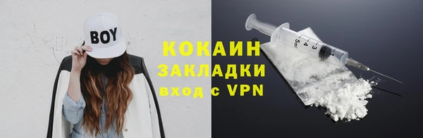винт Осинники