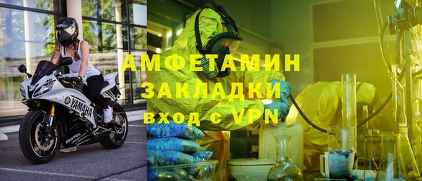 ПСИЛОЦИБИНОВЫЕ ГРИБЫ Переславль-Залесский