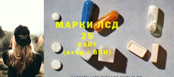 ПСИЛОЦИБИНОВЫЕ ГРИБЫ Переславль-Залесский
