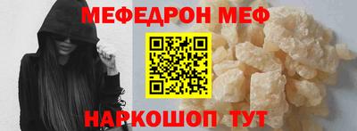 героин Гатчина