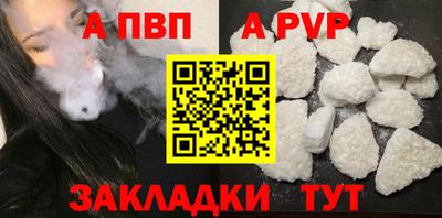 ПСИЛОЦИБИНОВЫЕ ГРИБЫ Гай